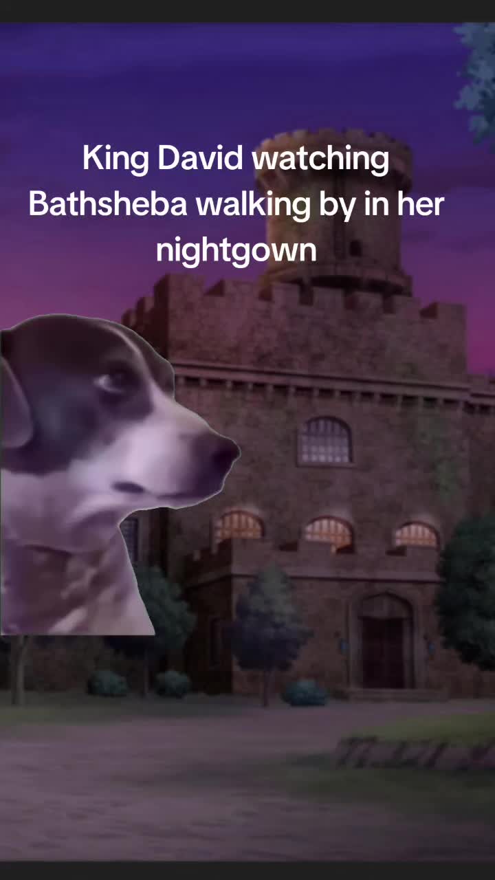@fat_fingers_jenkins