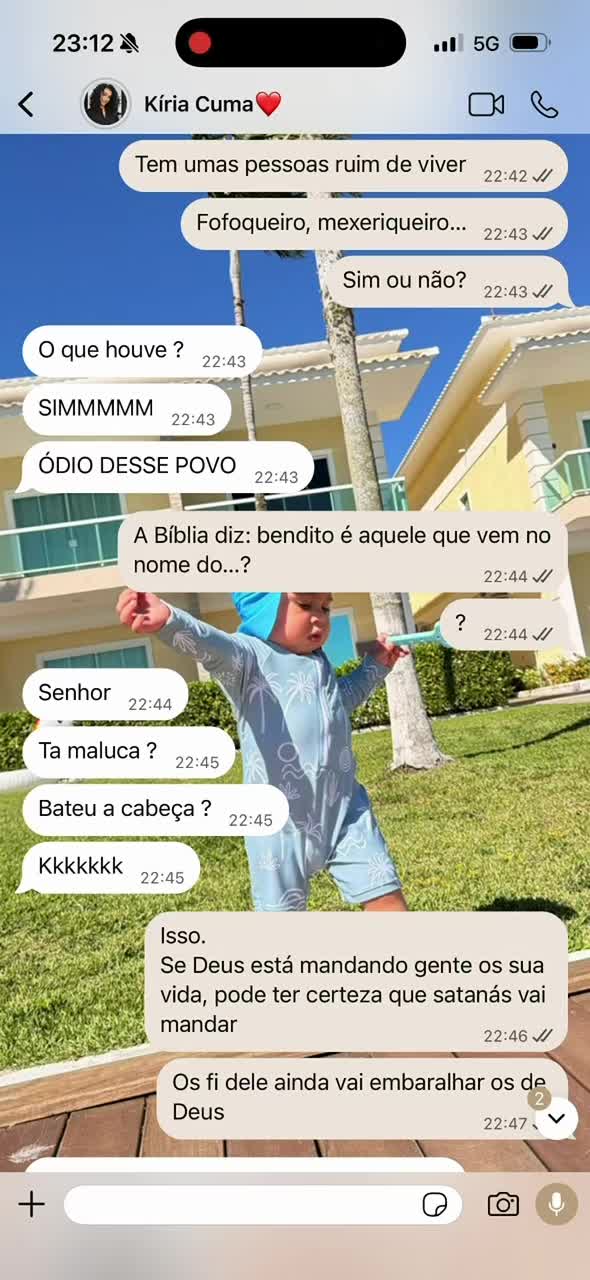 @Dani leal