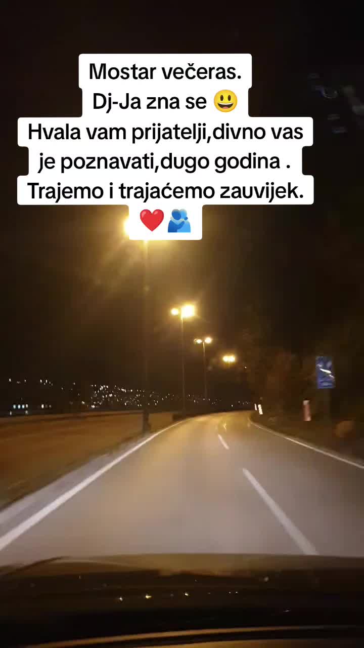 @💎Kontra_Kulturna💎