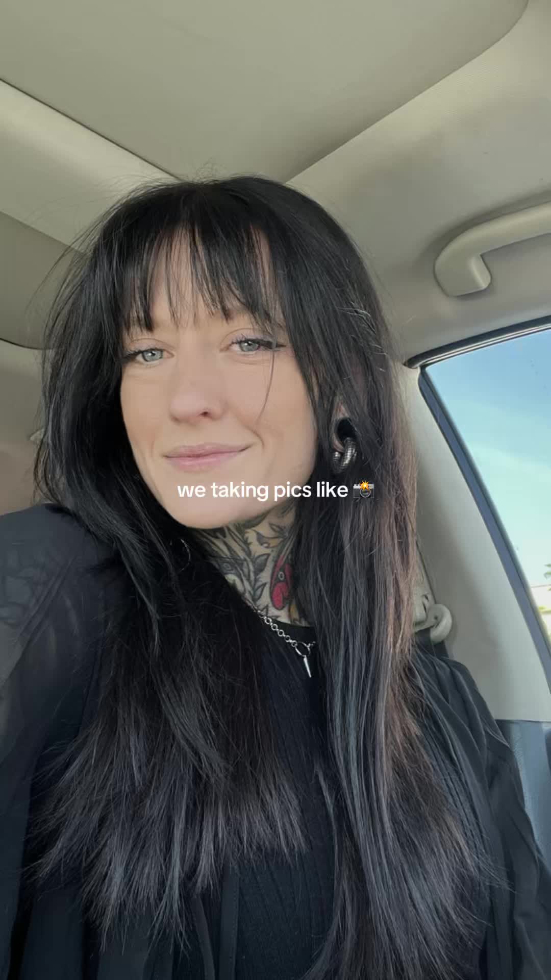 @Taylor