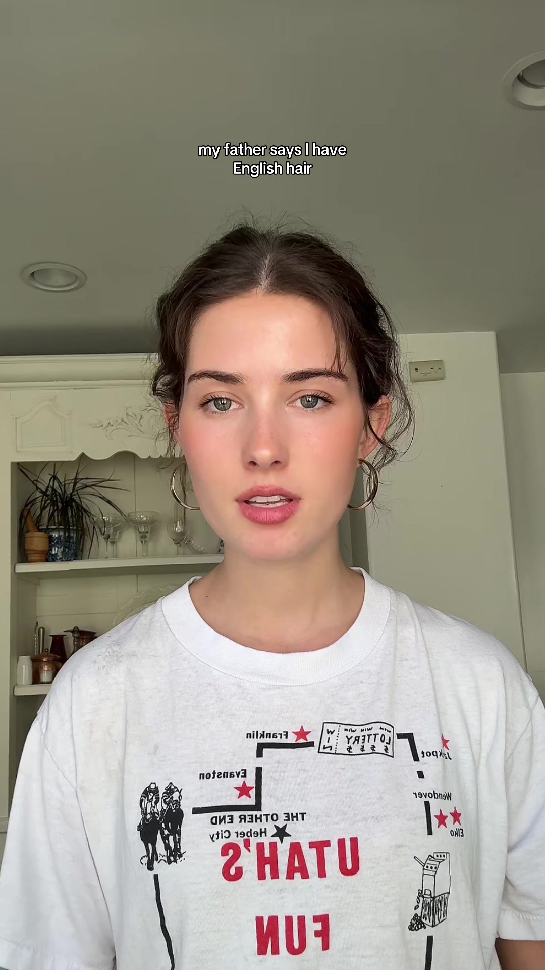 @Isabel Dumaa