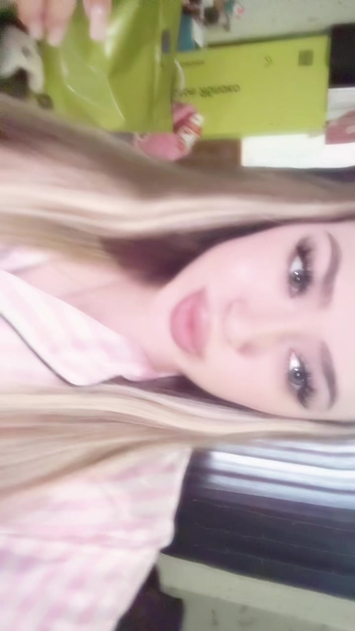 @тгк: babymurk