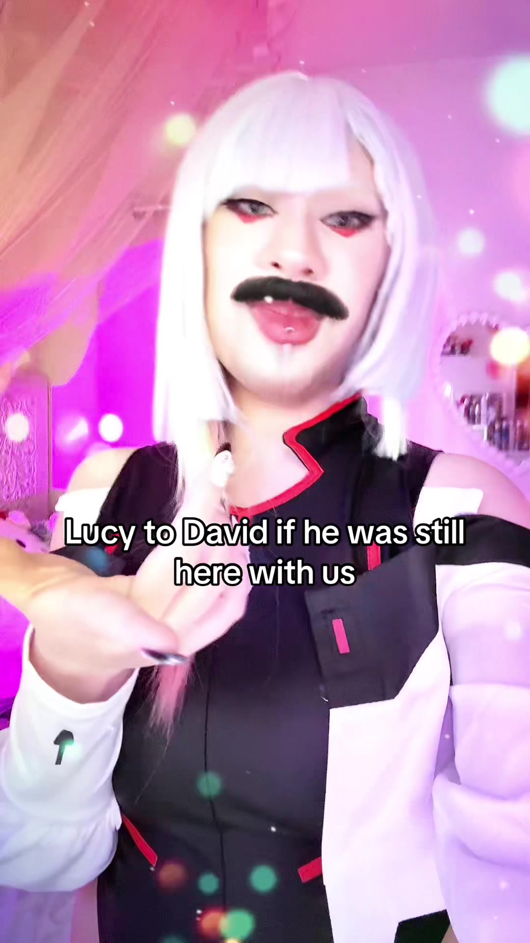 @Woodengurl