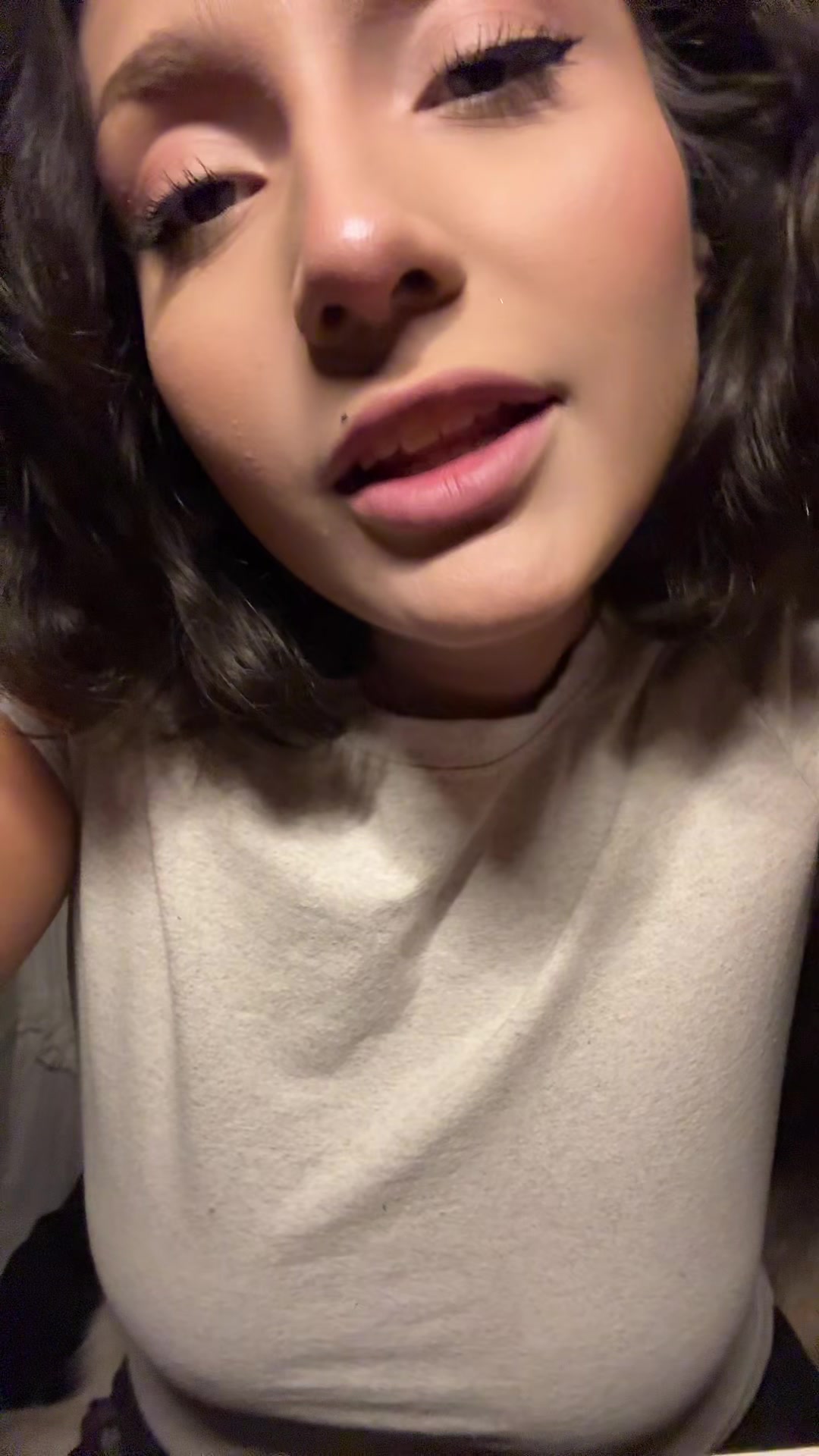 @caz