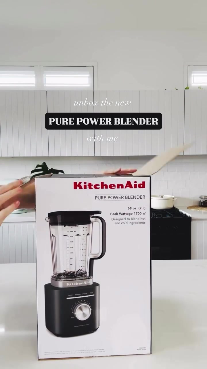 @KitchenAid