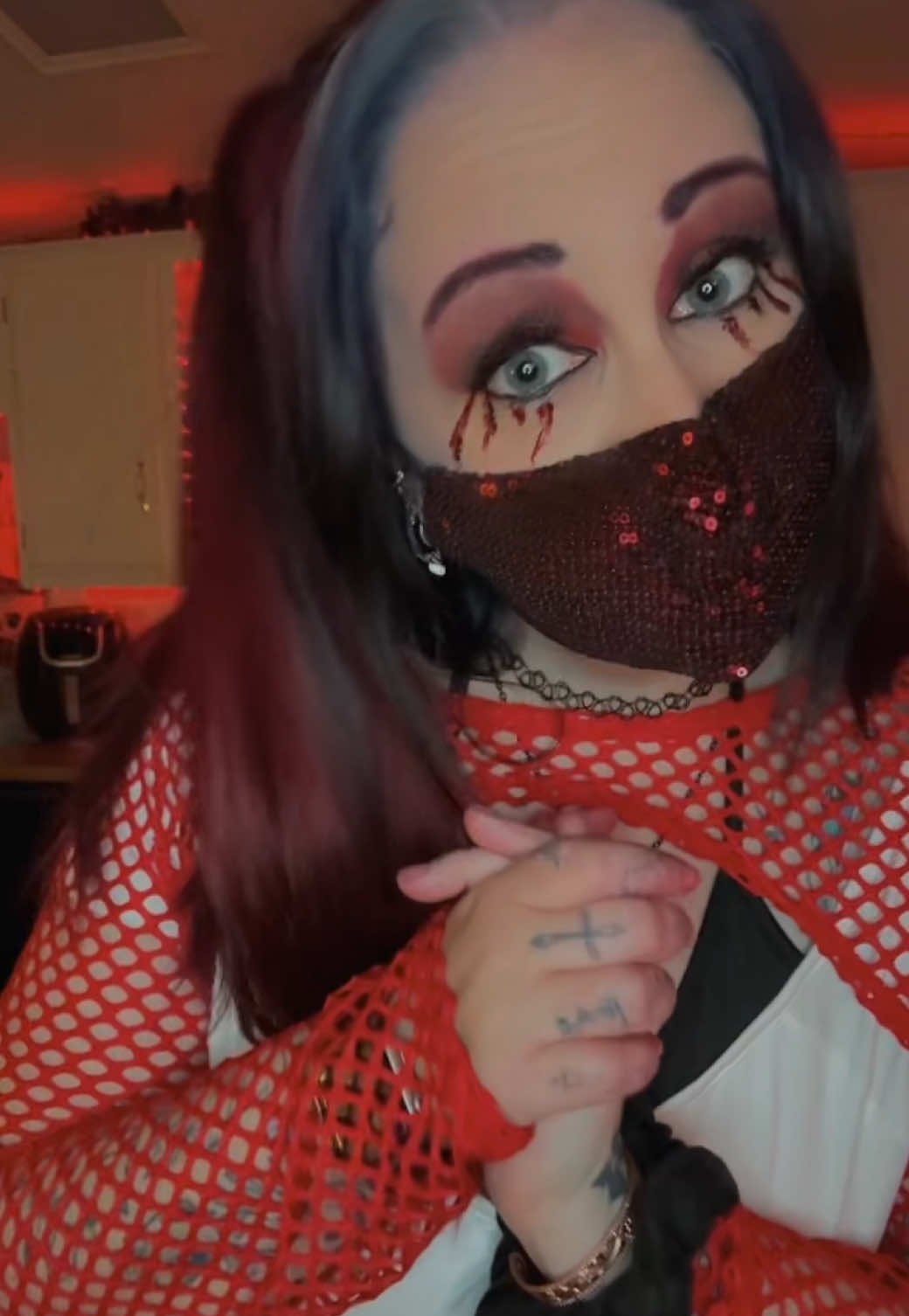 @🧺lilred_gs🐺