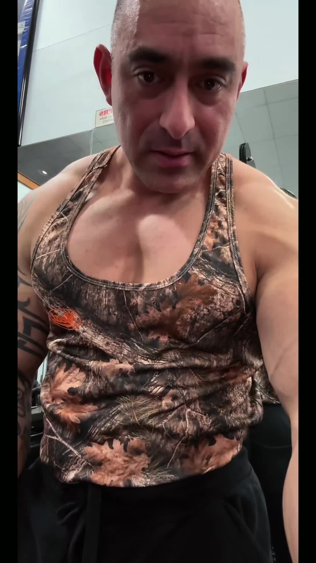 @LRodRB
