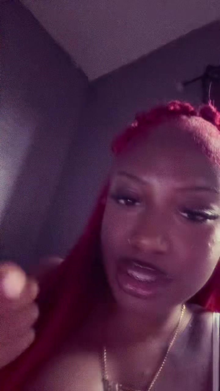 @thotsofathickho