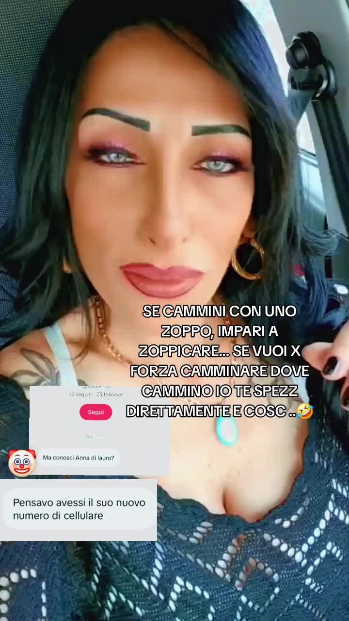 @🔥👑OCCHIBELLI 👑🔥