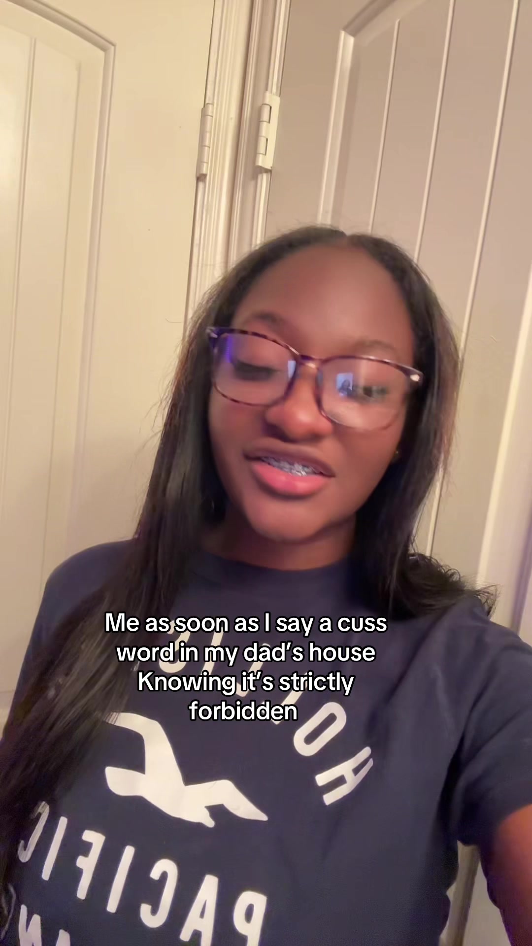 @Nina Stormer