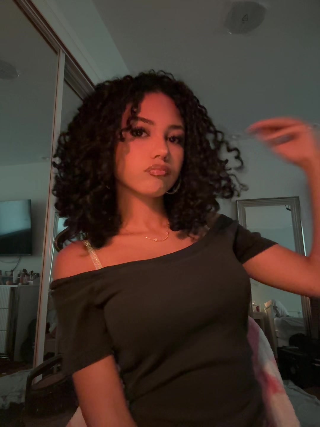 @Phillip 🪻🦢