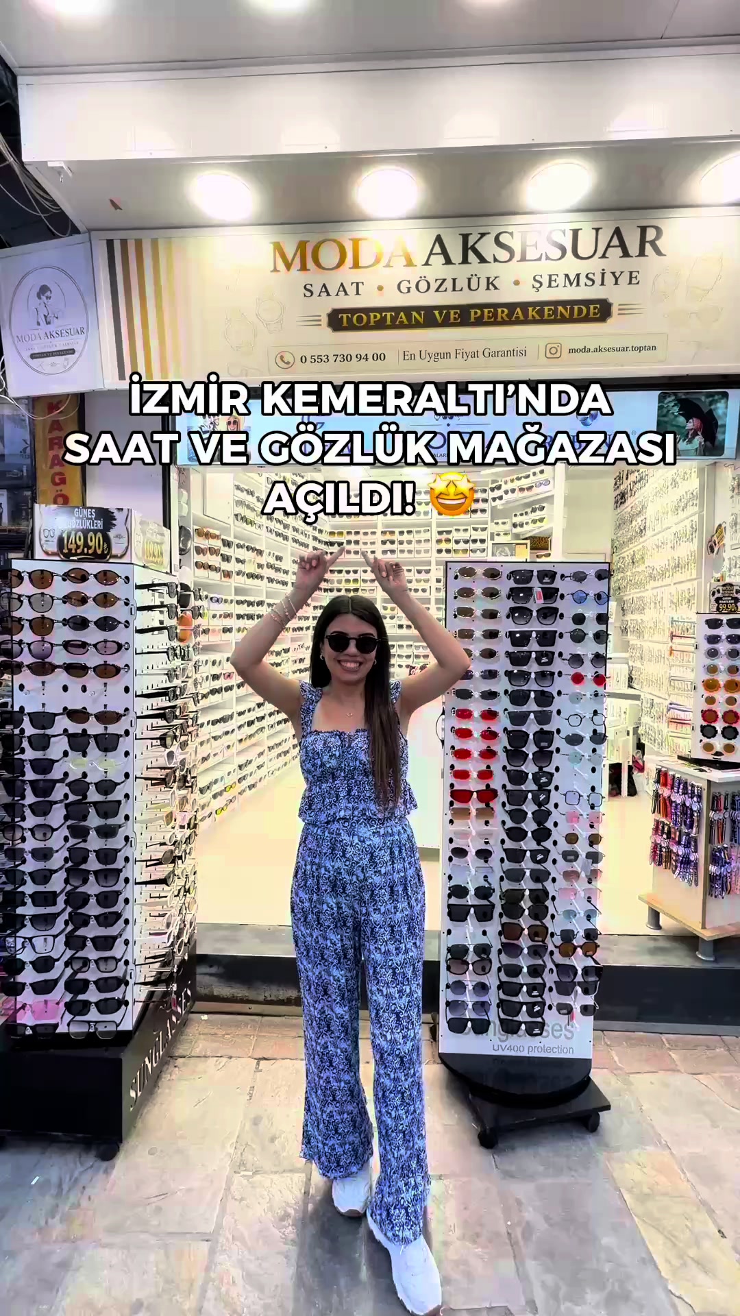 @Sinem