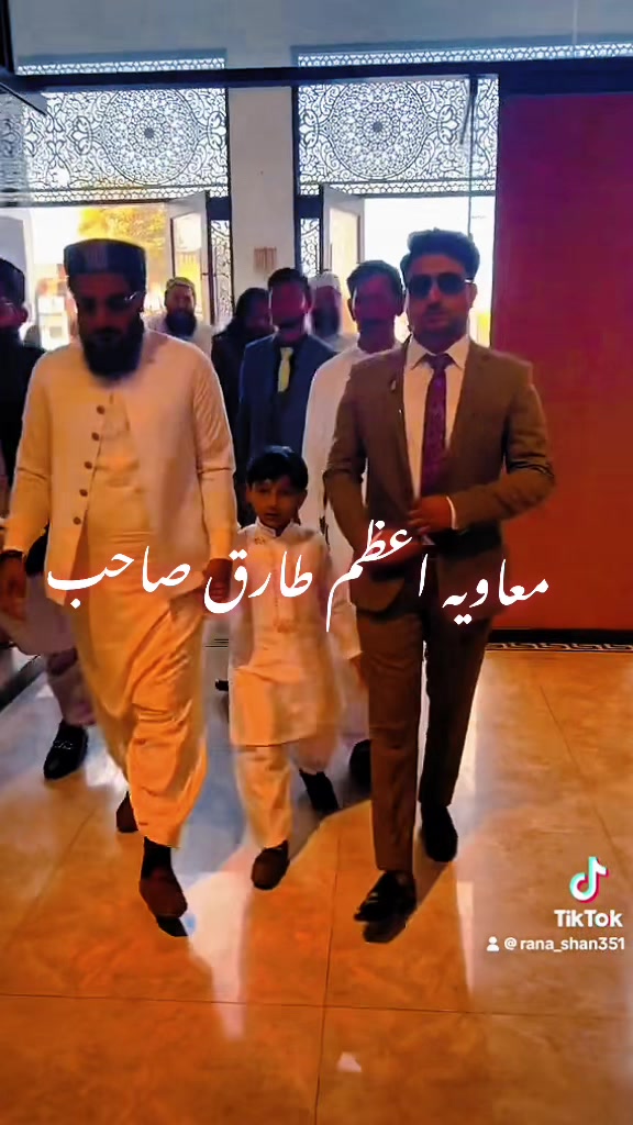 @Shan Rajput🇵🇰❤️🇰🇷