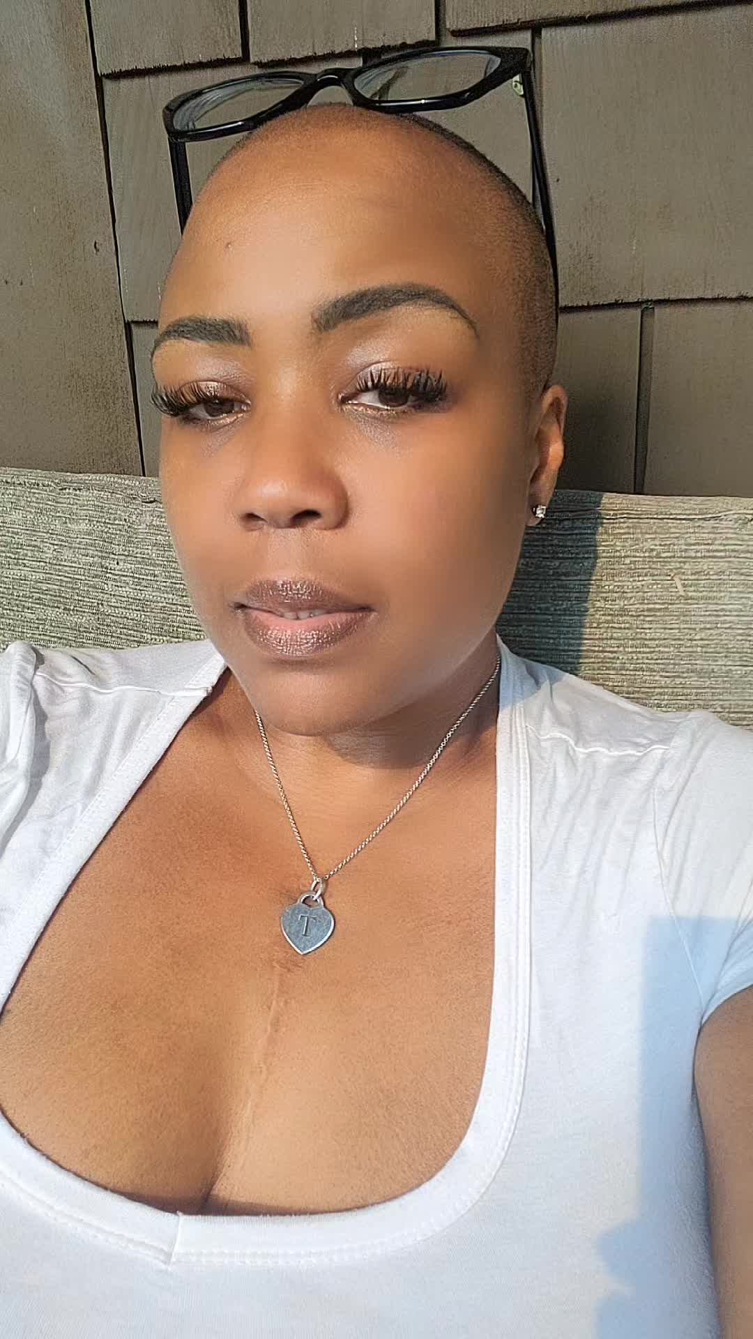 @Tracie | Business Strategist