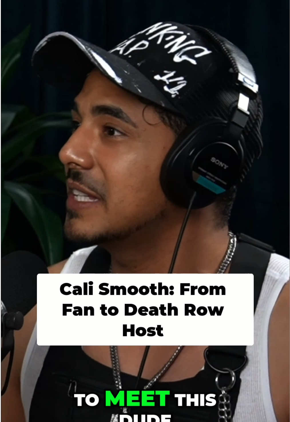 @Offthascriptpodcast