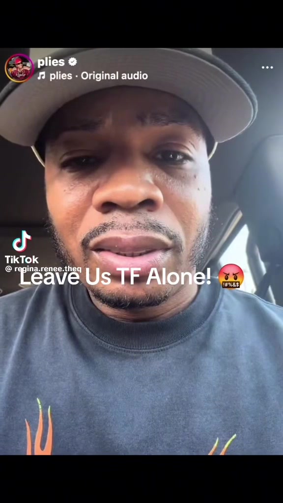 @DeLioness1❌
