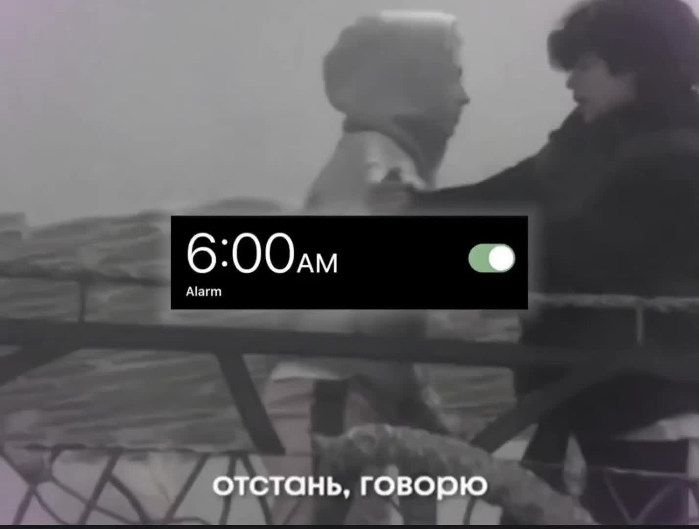 @Кеша