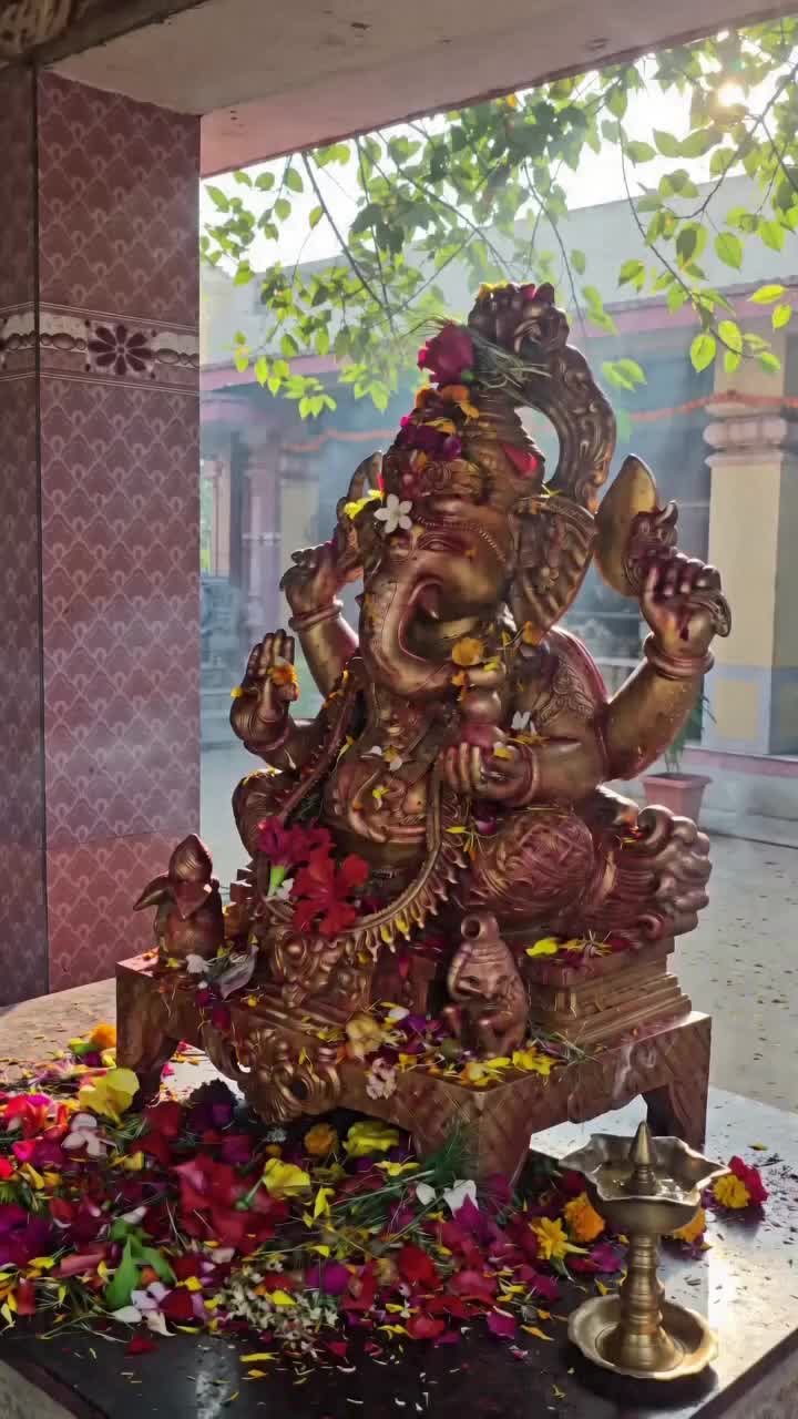@parul Patel