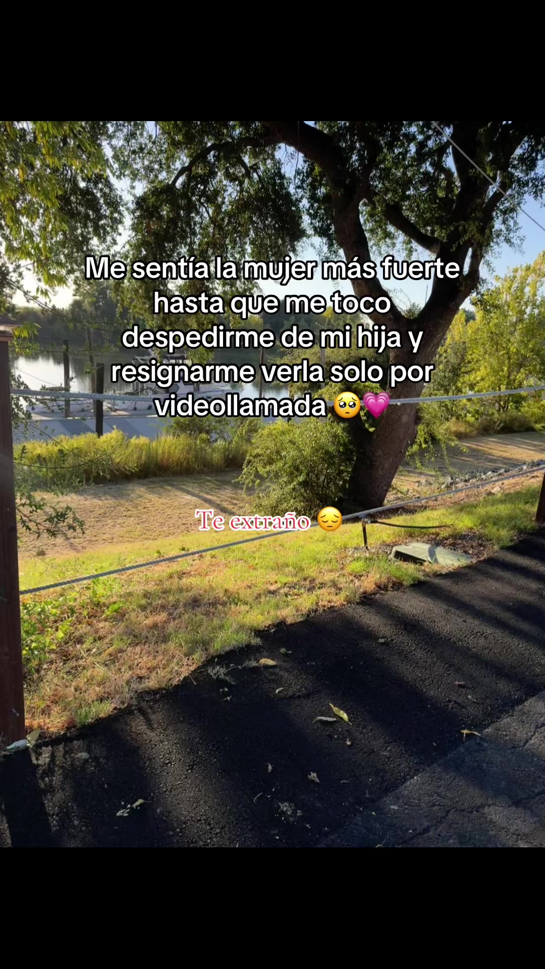 @Irma Chitic2