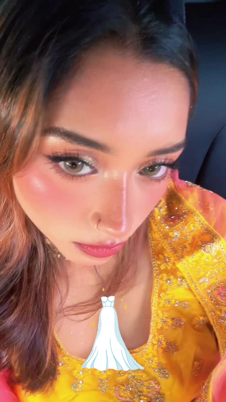 @nahhooni