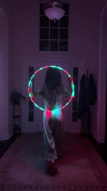 @ToriaEuphoria