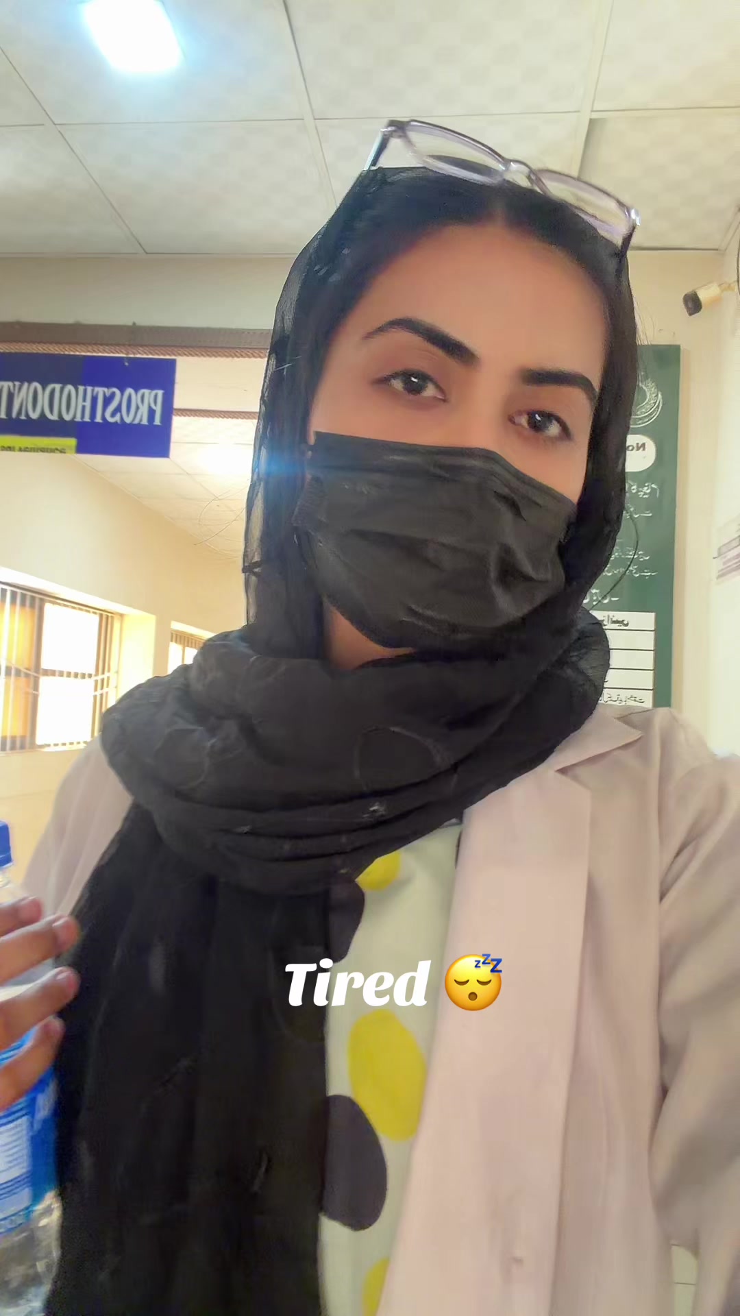 @Dr Fiza laghari 👩🏻⚕️
