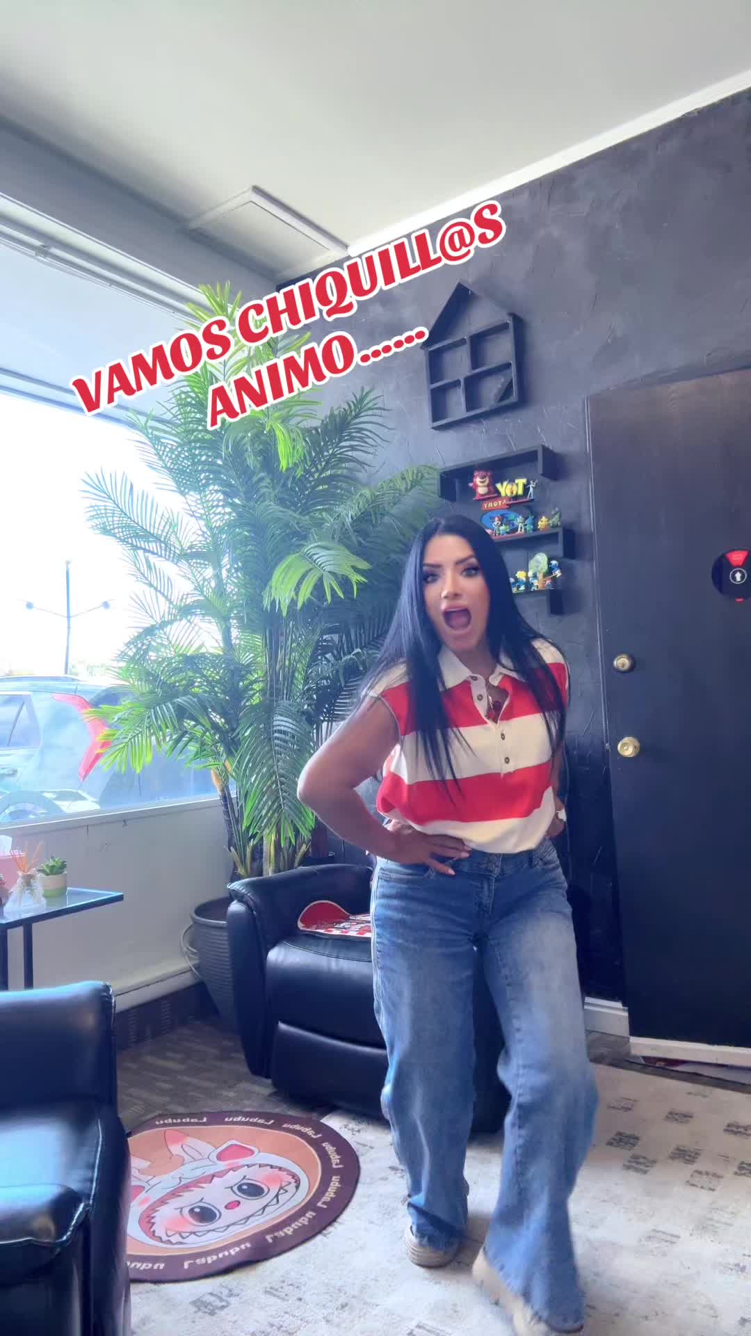 @damenero
