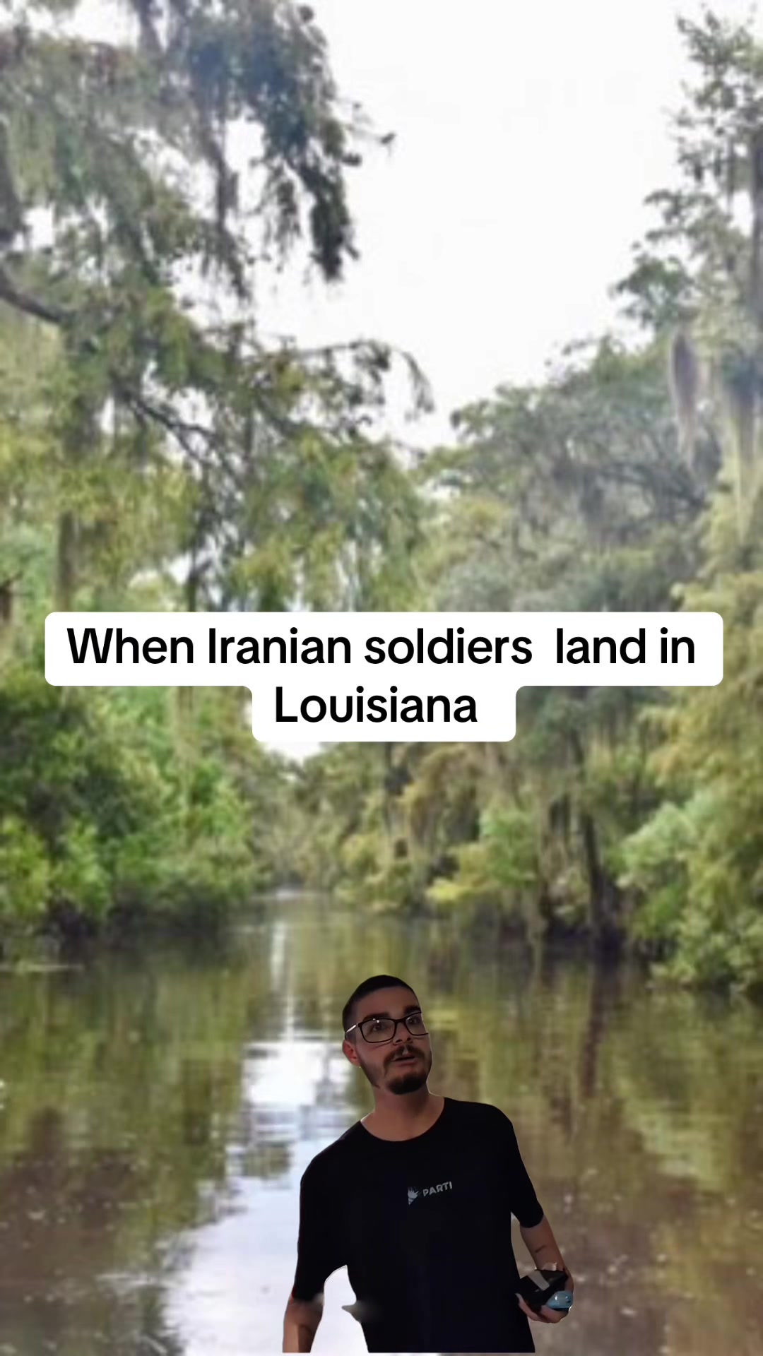 @🇺🇸Toddc318🇺🇸