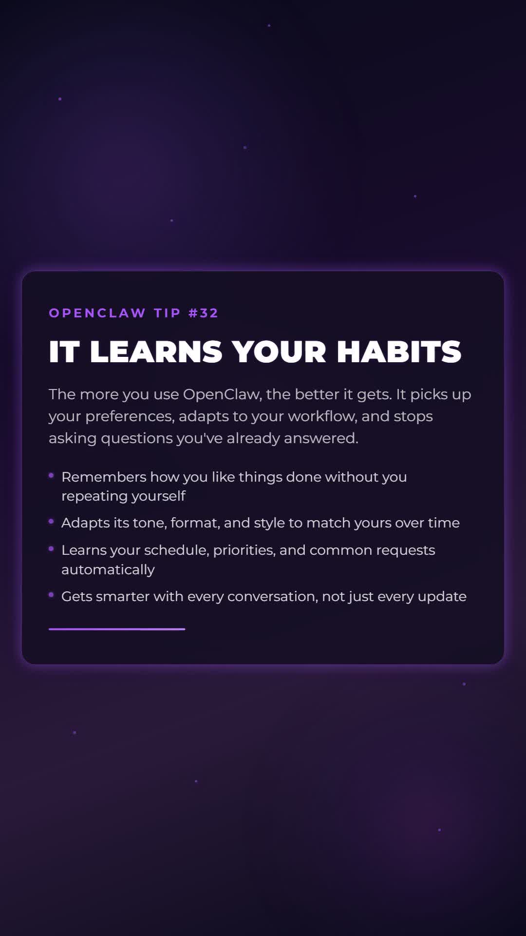 @Yortacus Ai