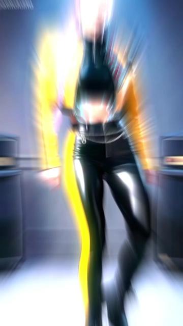 @🌙𝓚𝓲𝓵𝓪𝓷𝓷𝓪𝓟𝓲𝓷𝓴☆