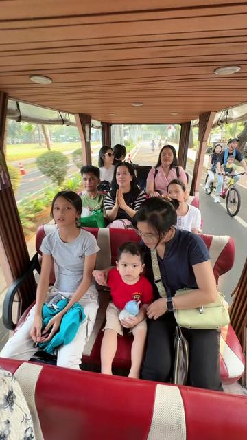 @Dim Manullang