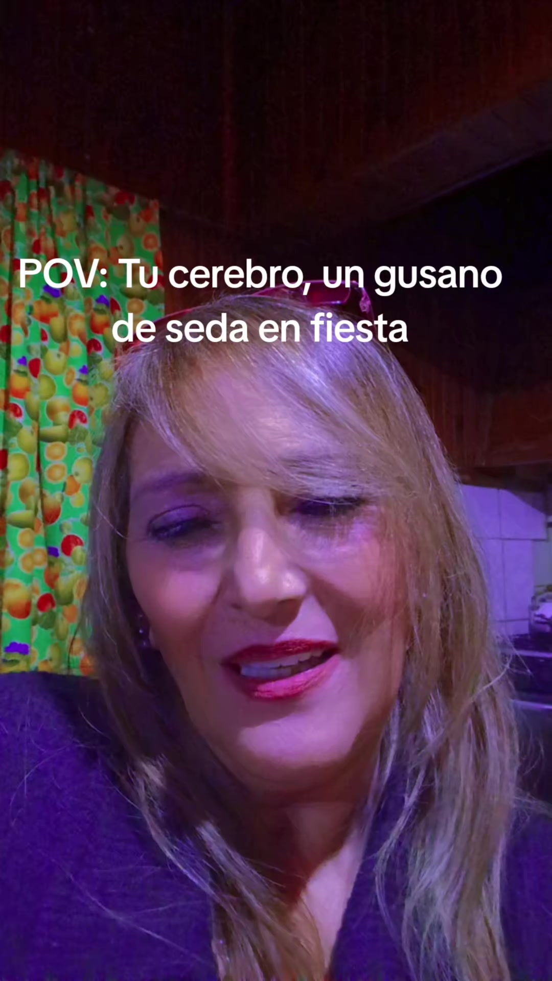 @Miriam Zapata🗨