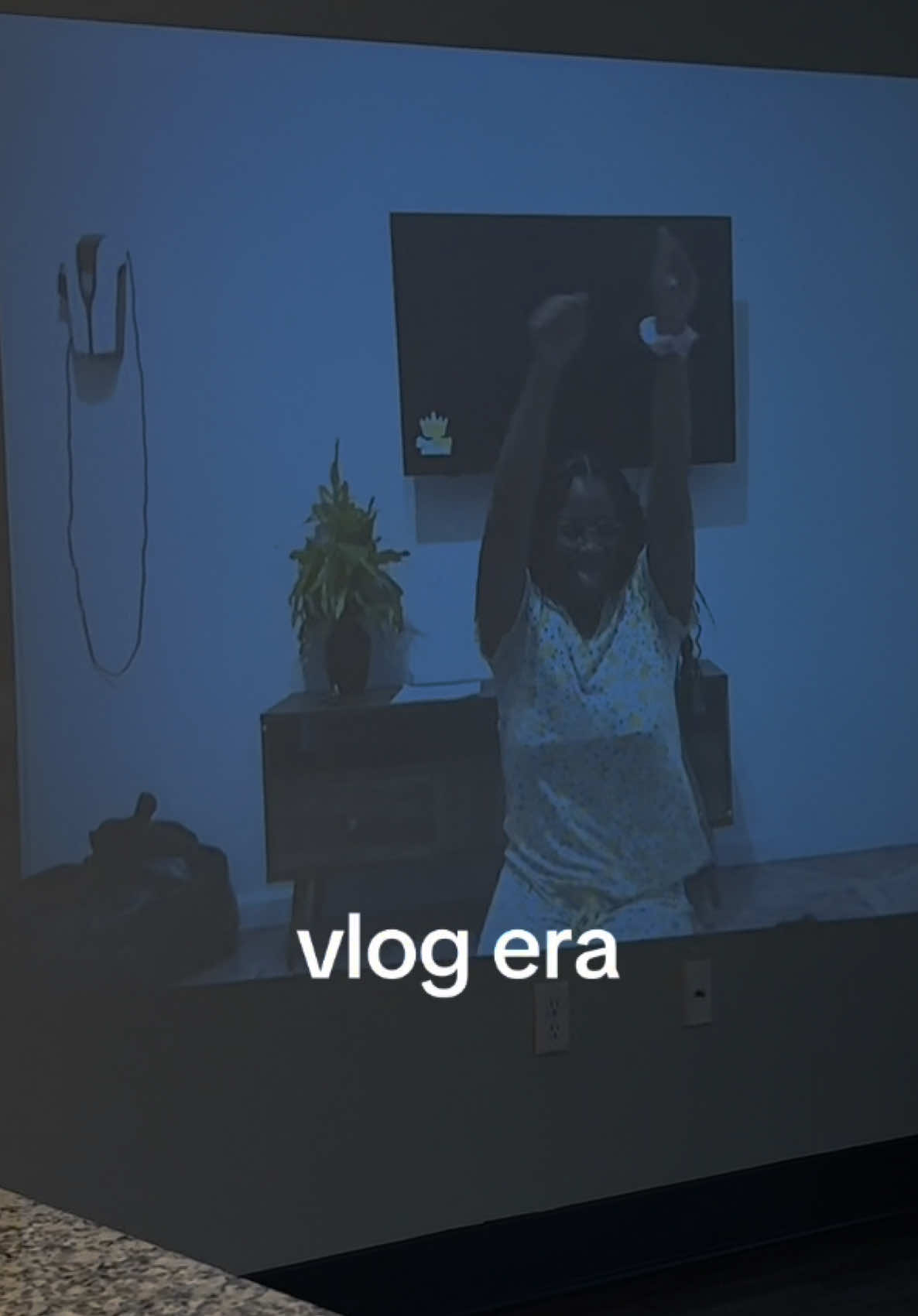 @joy_.rx