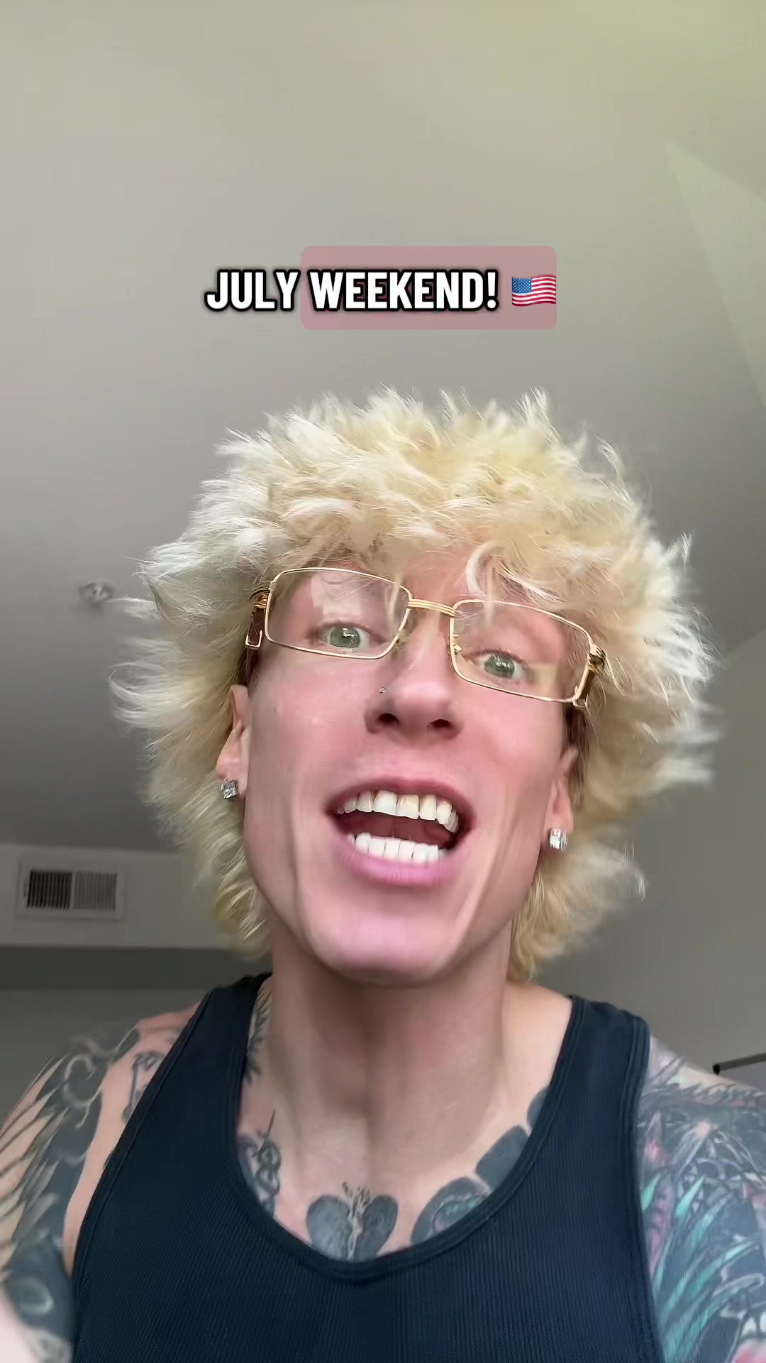 @Christian Shearhod