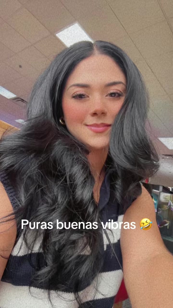 @Kimberly👑