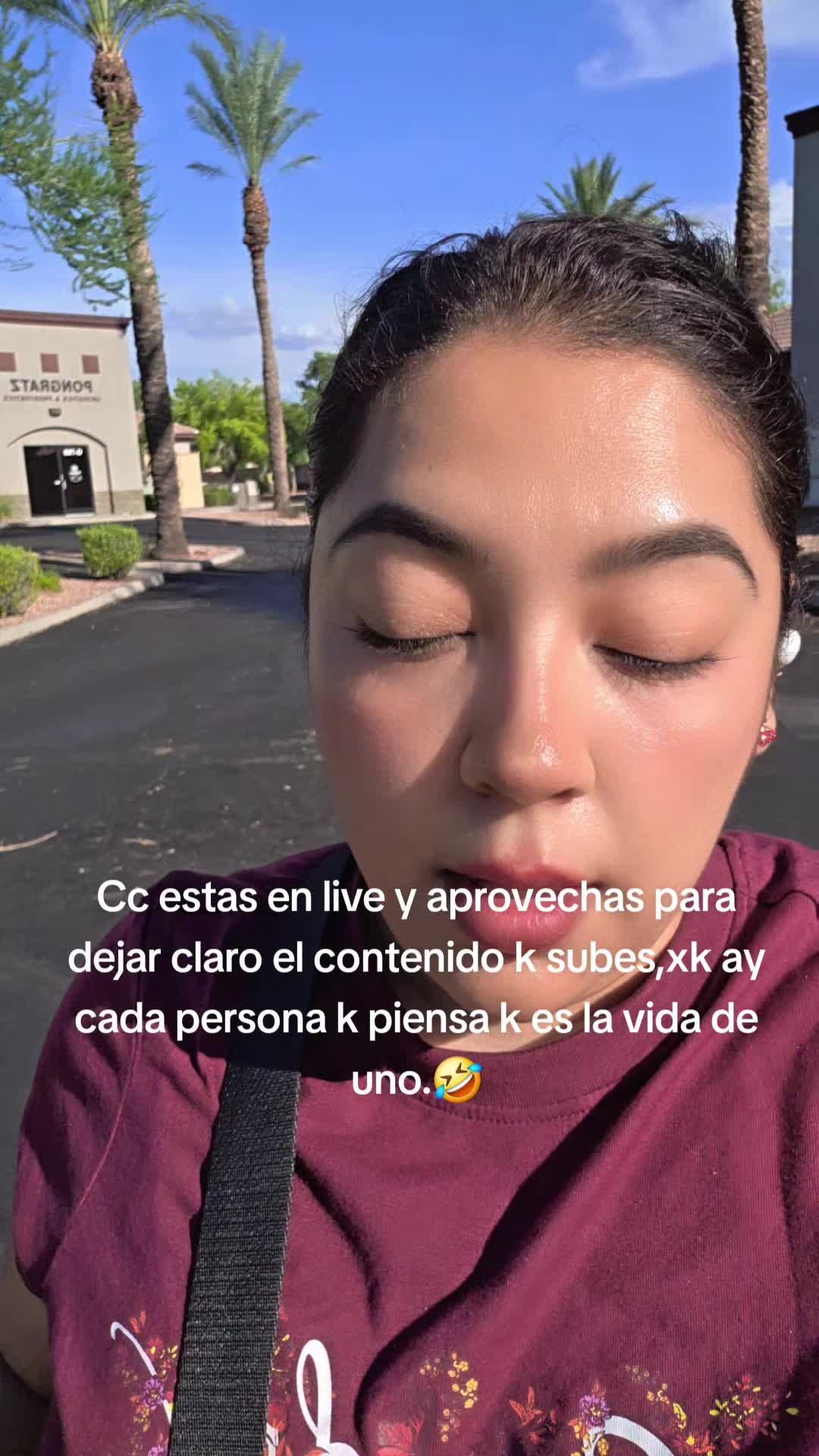 @Camy