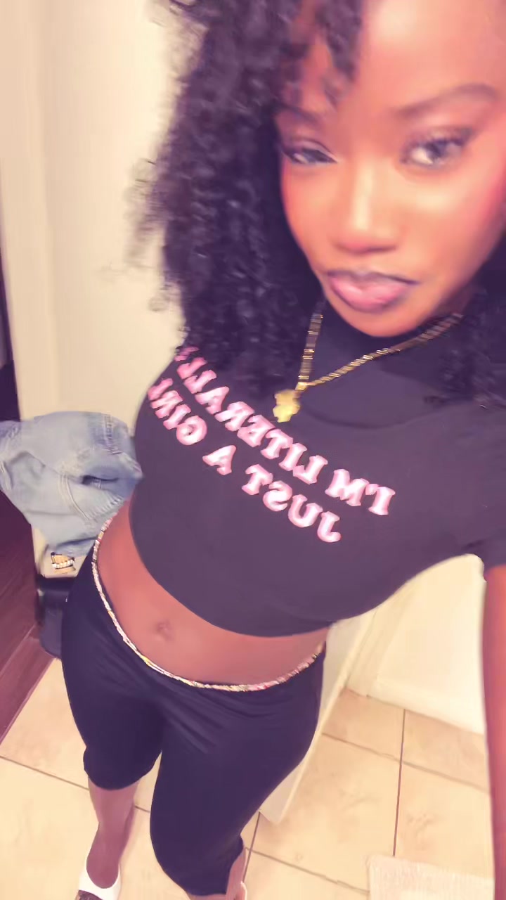 @Nessaaa
