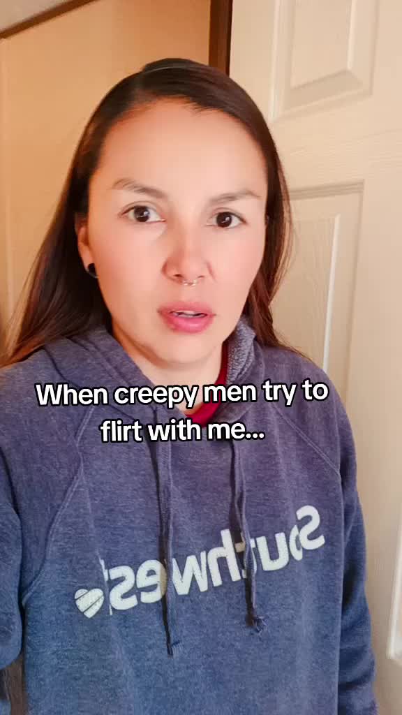 @Tina