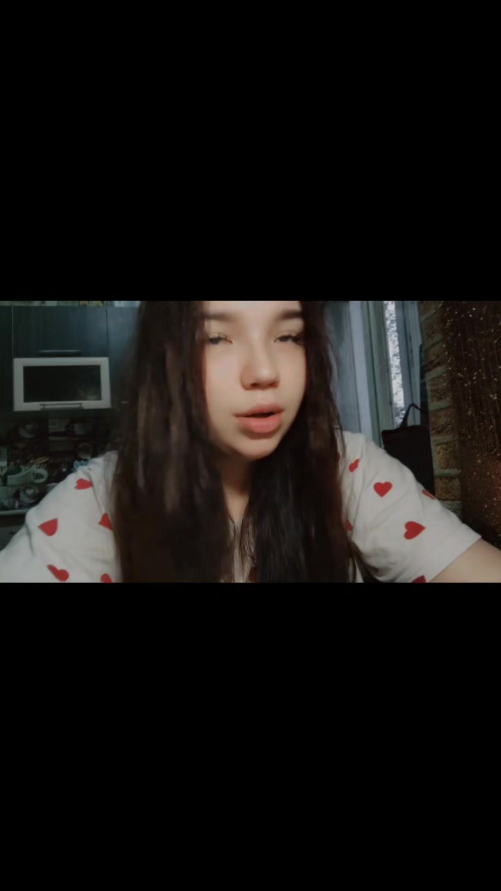 @Мама Олеся