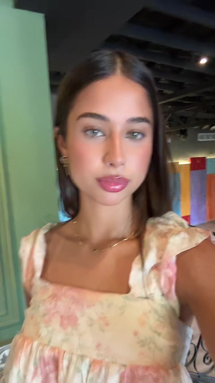@Sara