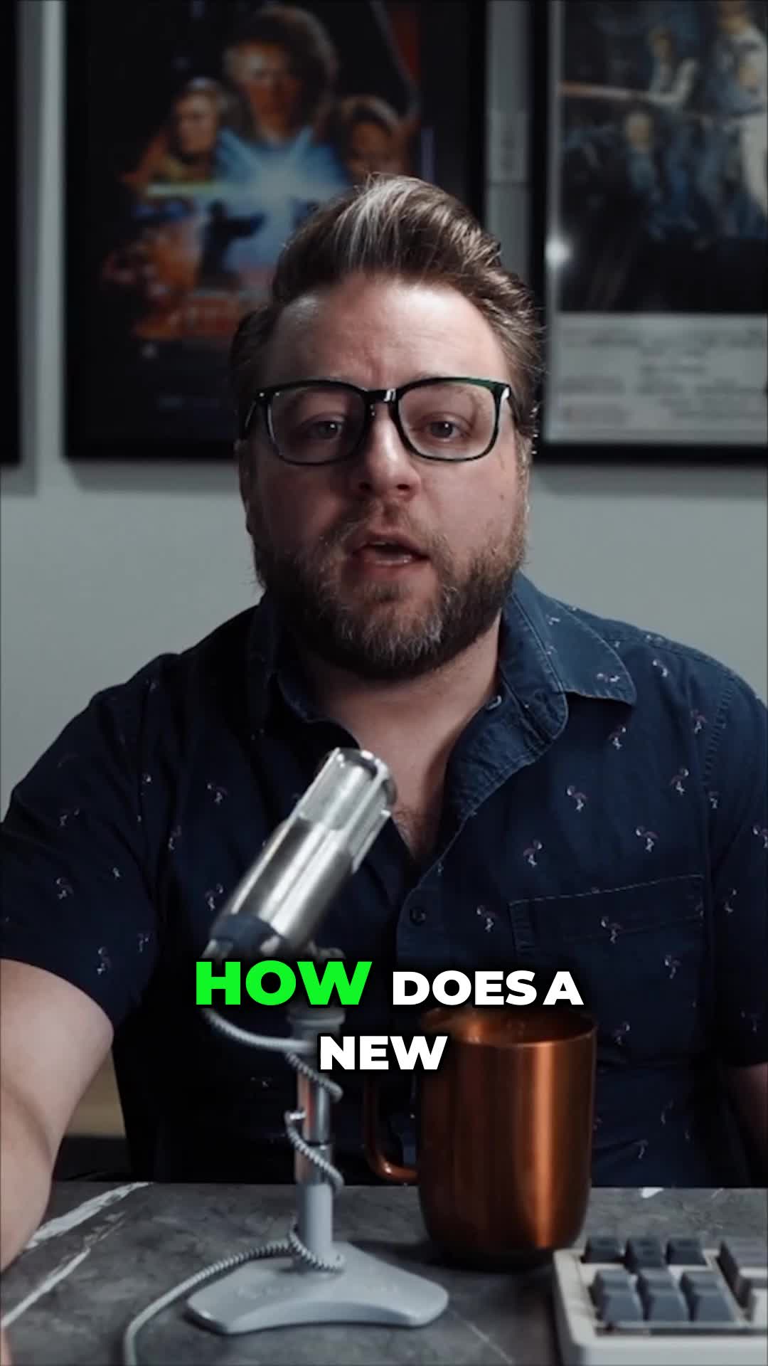 @Jake | The Marketing Wizard