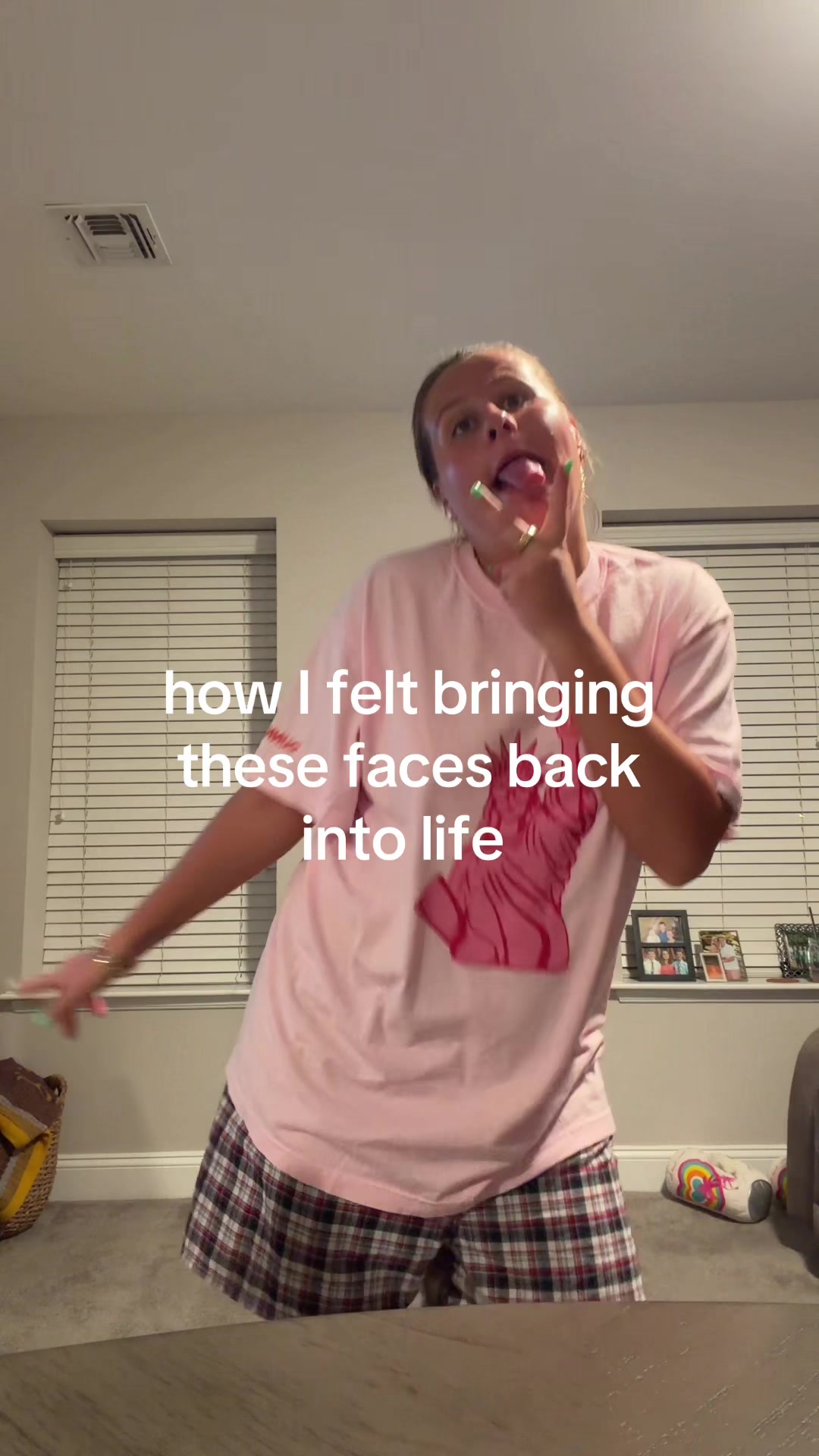 @Kitty Murphy