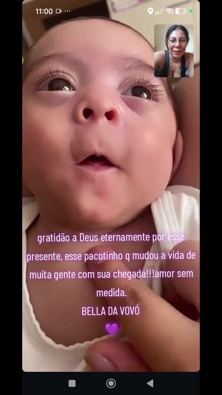 @Franciele Oliveira