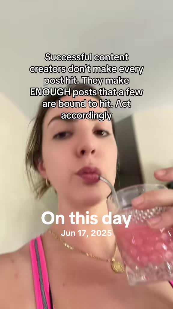 @Kaley TTS Tips