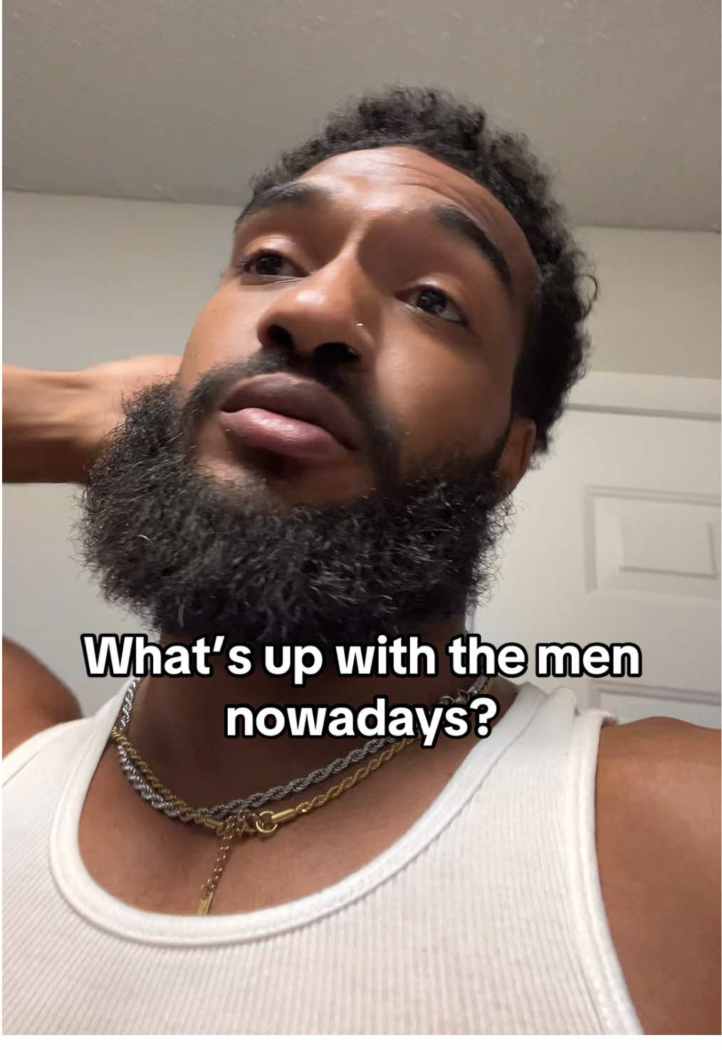 @AJ