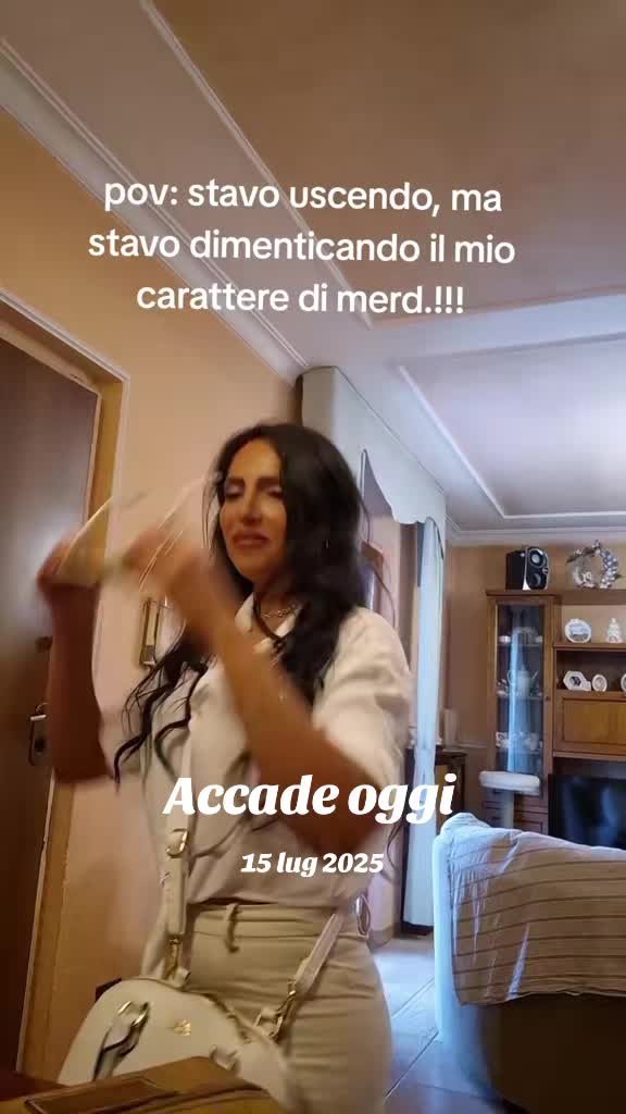 @Edelita Cimmino