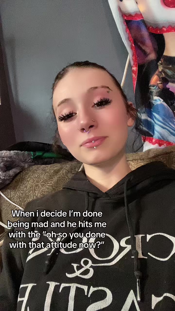 @hes_mine_1719