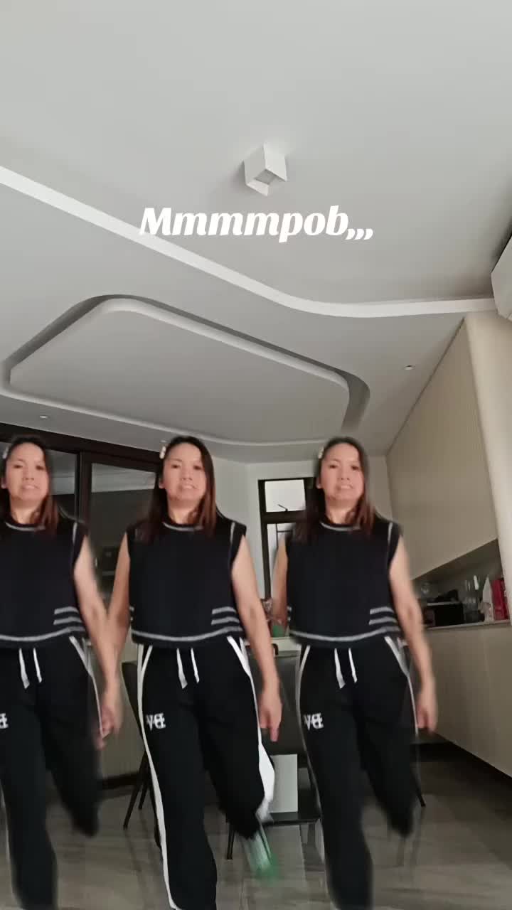 @jackie