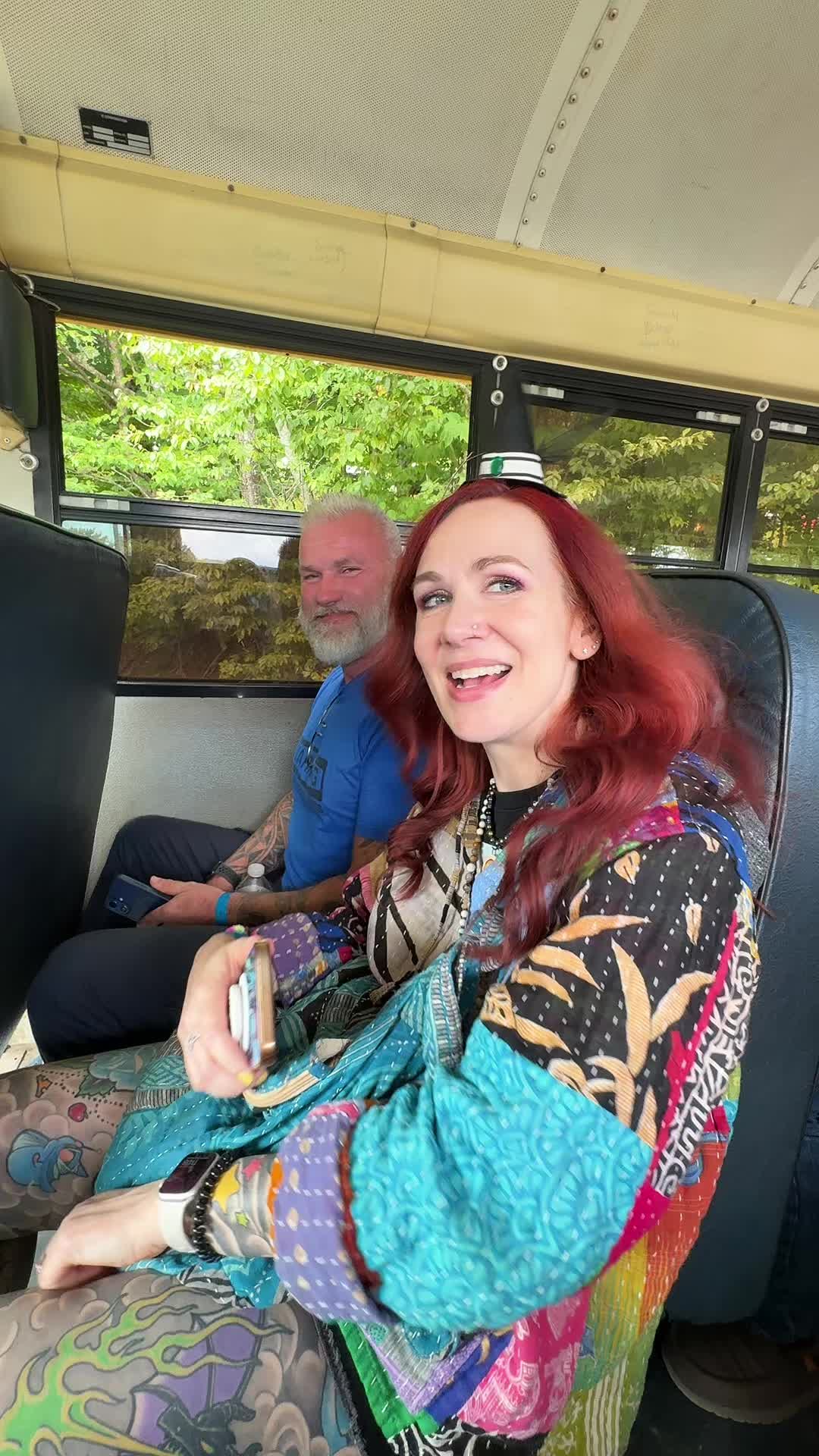 @louanncollinsrn