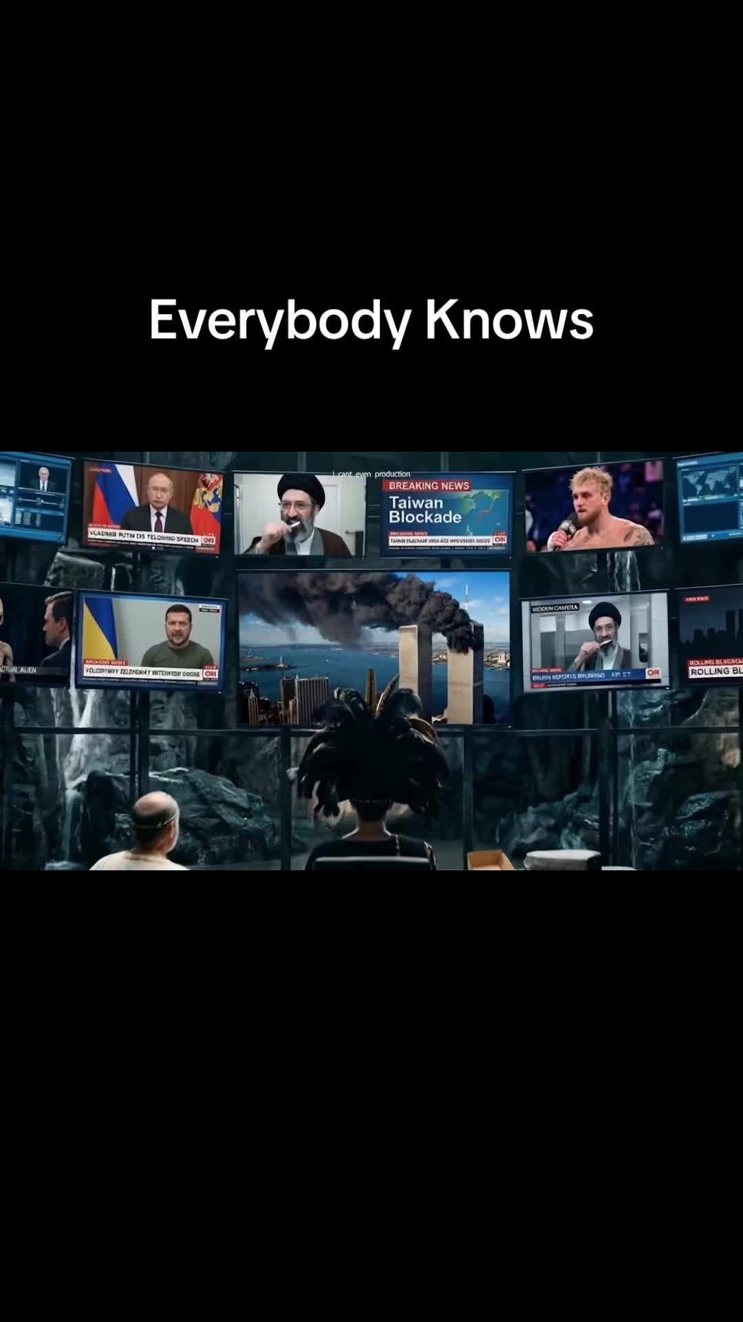@PoTolo